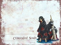 /album/fotogalerie/naruto-akatsuki-itachi-kisame-002-jpg/